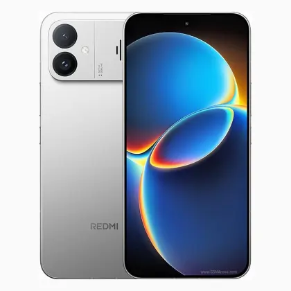 Xiaomi Redmi K90 Max