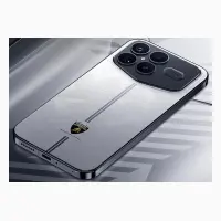 Xiaomi Redmi K90 Pro Max