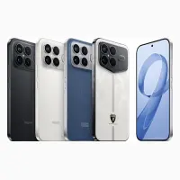 Xiaomi Redmi K90 Pro Max
