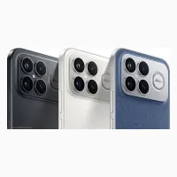 Xiaomi Redmi K90 Pro Max