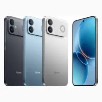 Xiaomi Redmi K90 Ultra
