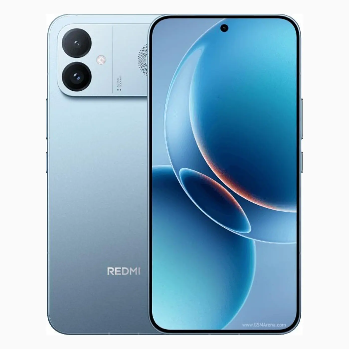 Xiaomi Redmi K90 Ultra