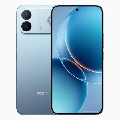Xiaomi Redmi K90 Ultra