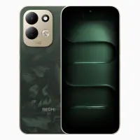 Xiaomi Redmi M100