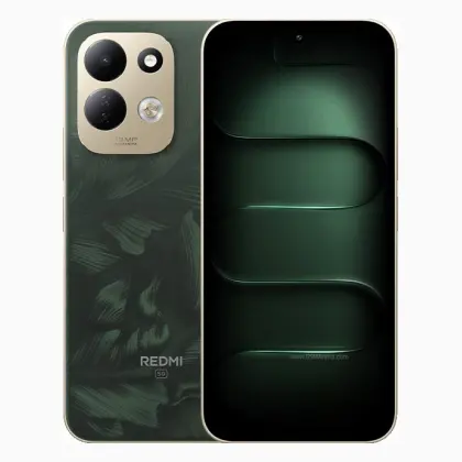 Xiaomi Redmi M100