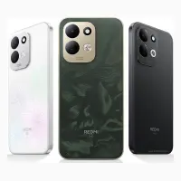 Xiaomi Redmi M100
