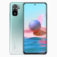 Xiaomi Redmi Note 10