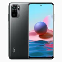 Xiaomi Redmi Note 10