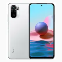 Xiaomi Redmi Note 10