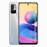 Xiaomi Redmi Note 10 5G