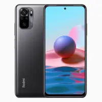Xiaomi Redmi Note 10 5G