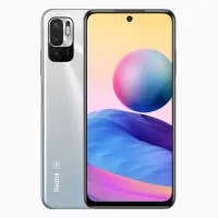 Xiaomi Redmi Note 10 5G