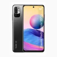 Xiaomi Redmi Note 10 5G