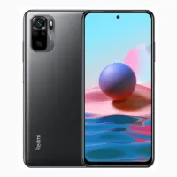 Xiaomi Redmi Note 10