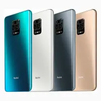 Xiaomi Redmi Note 10 Lite