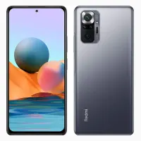 Xiaomi Redmi Note 10 Pro