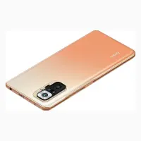 Xiaomi Redmi Note 10 Pro
