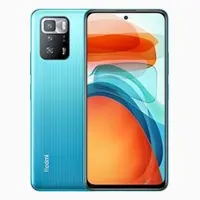 Xiaomi Redmi Note 10 Pro (China)