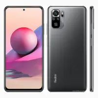 Xiaomi Redmi Note 10S
