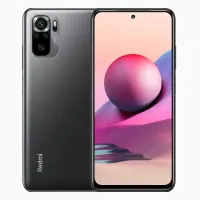 Xiaomi Redmi Note 10S