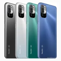 Xiaomi Redmi Note 10T 5G