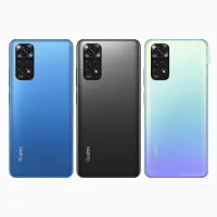 Xiaomi Redmi Note 11