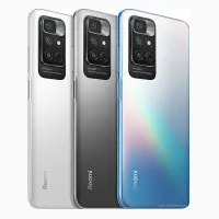 Xiaomi Redmi Note 11 4G