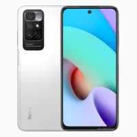 Xiaomi Redmi Note 11 4G