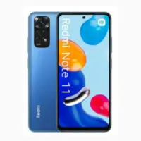 Xiaomi Redmi Note 11