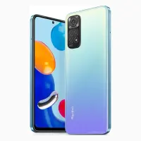 Xiaomi Redmi Note 11