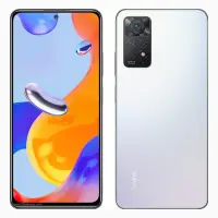 Xiaomi Redmi Note 11 Pro