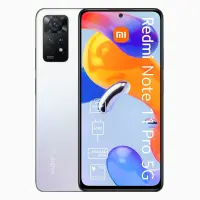 Xiaomi Redmi Note 11 Pro 5G