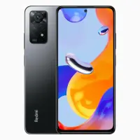 Xiaomi Redmi Note 11 Pro 5G