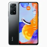 Xiaomi Redmi Note 11 Pro 5G