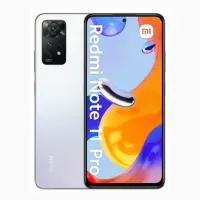 Xiaomi Redmi Note 11 Pro 5G