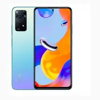 Xiaomi Redmi Note 11 Pro