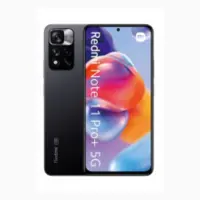 Xiaomi Redmi Note 11 Pro+ 5G