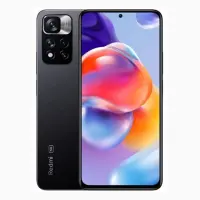 Xiaomi Redmi Note 11 Pro+ 5G