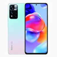 Xiaomi Redmi Note 11 Pro+ 5G