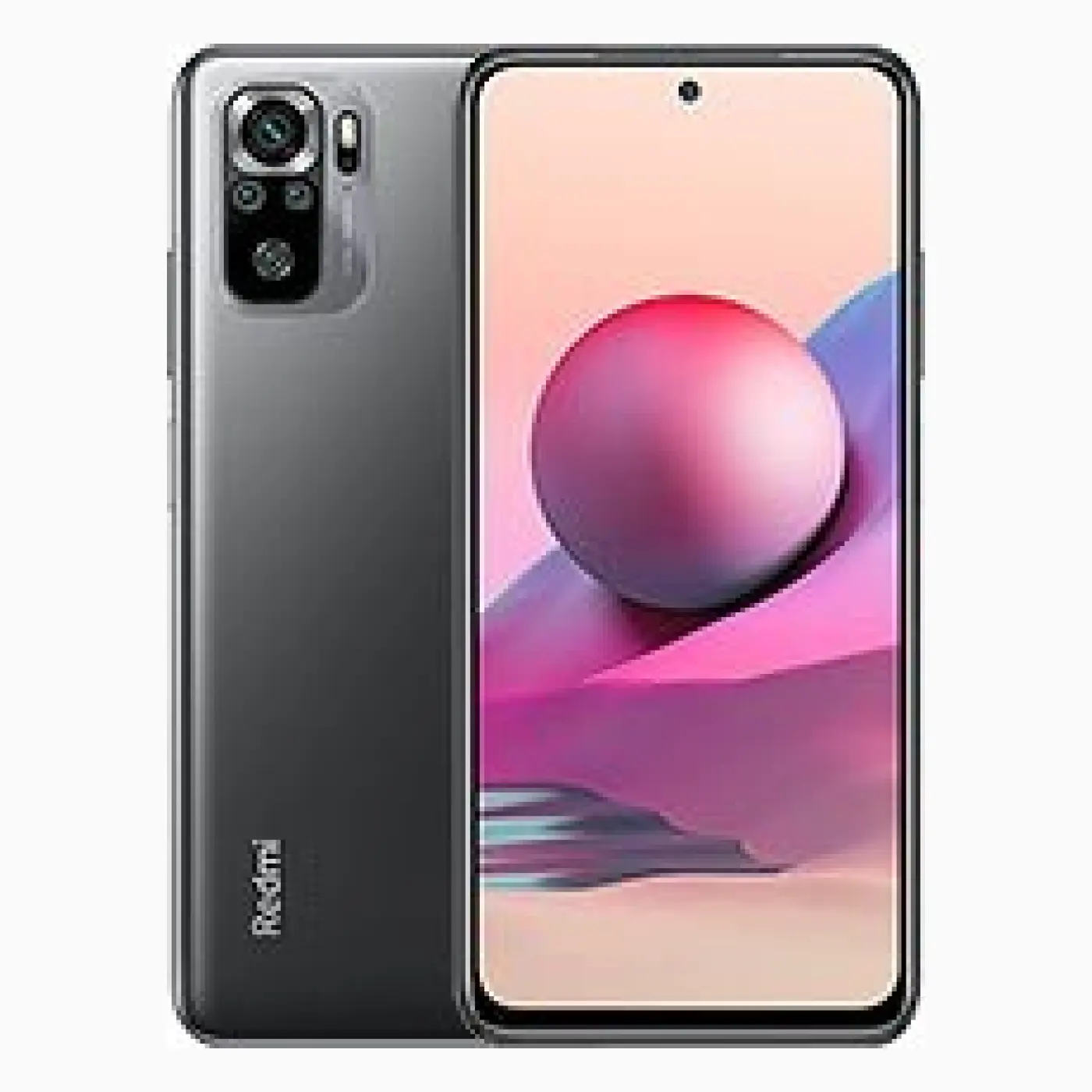 Xiaomi Redmi Note 11 SE (India)