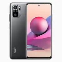Xiaomi Redmi Note 11 SE (India)