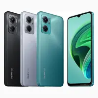 Xiaomi Redmi Note 11E