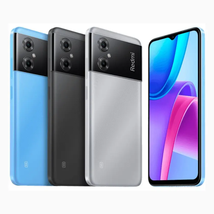 Xiaomi Redmi Note 11R
