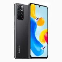 Xiaomi Redmi Note 11S