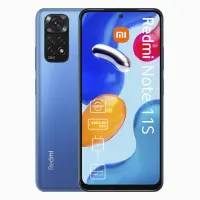 Xiaomi Redmi Note 11S