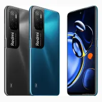 Xiaomi Redmi Note 11SE