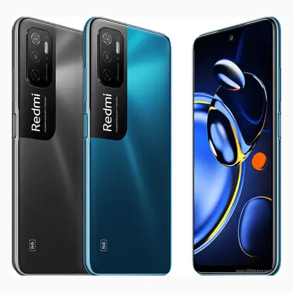 Xiaomi Redmi Note 11SE