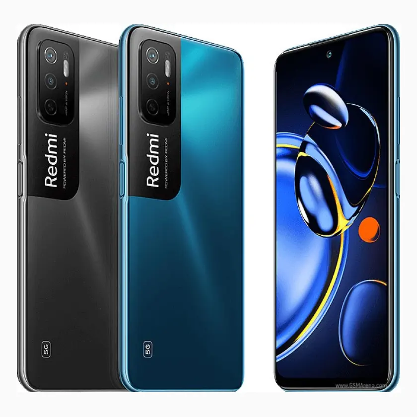 Xiaomi Redmi Note 11SE