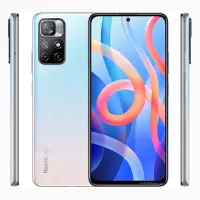 Xiaomi Redmi Note 11T 5G