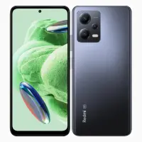 Xiaomi Redmi Note 12